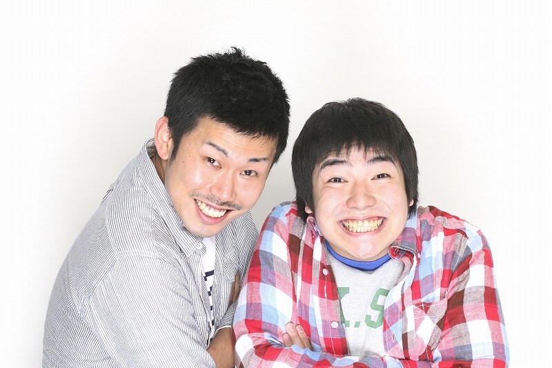 巨匠の単独ライブ「まだ見ぬ息子たちへ」2日間3公演開催決定