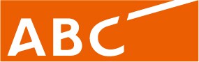 ABCロゴ