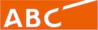 東京観覧追加募集も「第36回 ABCお笑いグランプリ」2次選考進出者決定
