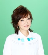 清水ミチコ