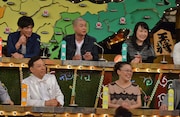 「秘密のケンミンSHOW」(c)読売テレビ