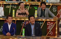 「秘密のケンミンSHOW」(c)読売テレビ