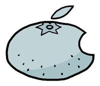 「ダイナマイト関西」LINEクリエイターズスタンプの1種。