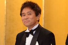 ダウンタウン浜田