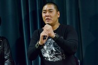 松本ハウス・ハウス加賀谷