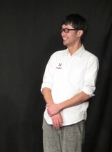 スパローズ大和