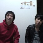 さらばの新番組「ふぁいと青春の光」スタート、SHOWROOMで生配信に挑戦