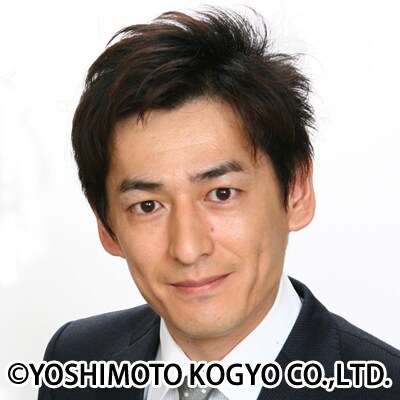 クリスマスイブのRG＆浅越あるあるライブに大吉の追加出演が決定