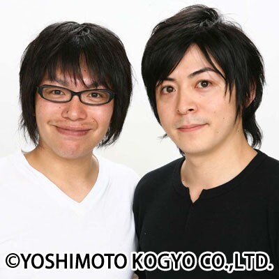 犬の心、単独ライブ「冬犬」終演後にサイン会