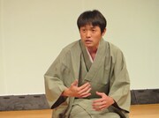 「月笑2014」年間ランキング22位のメンソールライト。