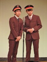 「月笑2014」年間ランキング11位のダーリンハニー。