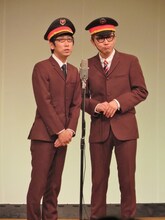 「月笑2014」年間ランキング11位のダーリンハニー。