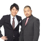 パーティーピーポー!クマムシ初単独ライブ決定、開催は2月なんだし