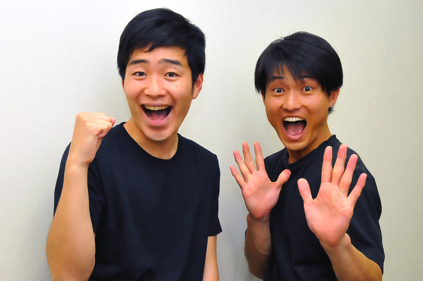 「ジャルやるっ！年末SP（仮）」(c)関西テレビ