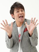 「関西スポーツ大忘年会2014（仮）」(c)関西テレビ