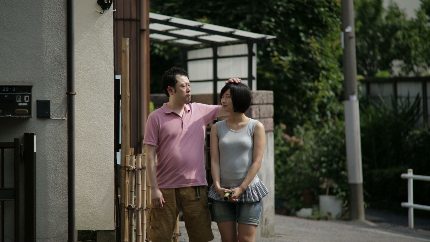 「劇場版 忍者じゃじゃ丸くん」のワンシーン。(c)2013劇場版「忍者じゃじゃ丸くん」製作委員会(c)CLARICE GAMES