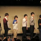 2014年のお笑い界を熱弁「語らせろ!!」に新しい風