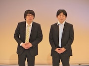 単独ライブ「冬犬」エンディングの犬の心。