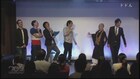 DVD「ワロタwwww」4組のネタをまるごと期間限定配信
