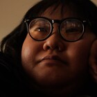 せいこう、リリーら証言、安藤なつ熱演のナンシー関特別ドラマ明日