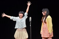 ワタナベコメディスクールの暇アフタヌーン。