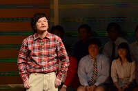 マツモトクラブ