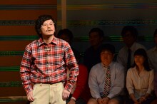 マツモトクラブ