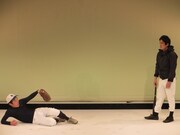 うるとらブギーズ