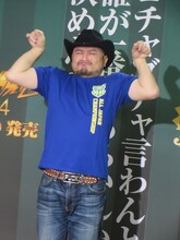 ハリウッドザコシショウ