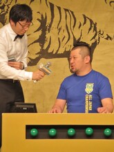 ケンドーコバヤシ