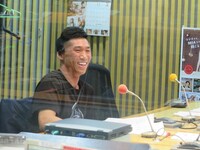 RGのあるあるを見守るHG。