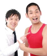 エルシャラカーニ