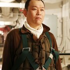 ドラマ「永遠の0」でせいじが零戦搭乗員、澤部、木下、ネプ原田も出演