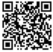 「勝手に○○グランプリ THE 出走」オフィシャルサイトQRコード