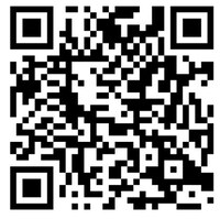 「勝手に○○グランプリ THE 出走」オフィシャルサイトQRコード