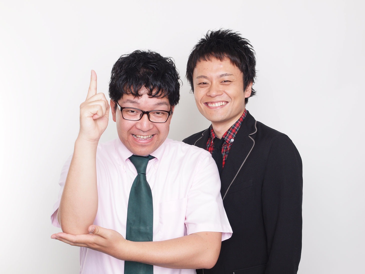 エレファントジョン