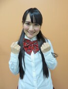 せつこ(渡辺麻友担当)