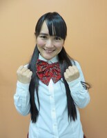 せつこ（渡辺麻友担当）