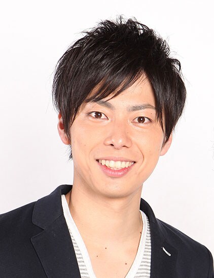 ラフレクラン西村、ミオヤマザキPVで有村千佳と“不倫”