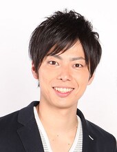 ラフレクラン西村