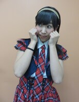 本日は晴天なり（指原莉乃担当）