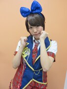 寅人(高橋みなみ担当)