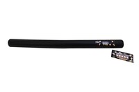 「ガキ使棒」イメージ