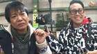 元日放送「笑神様」で宮川大輔&星田英利が久々2人きりロケ