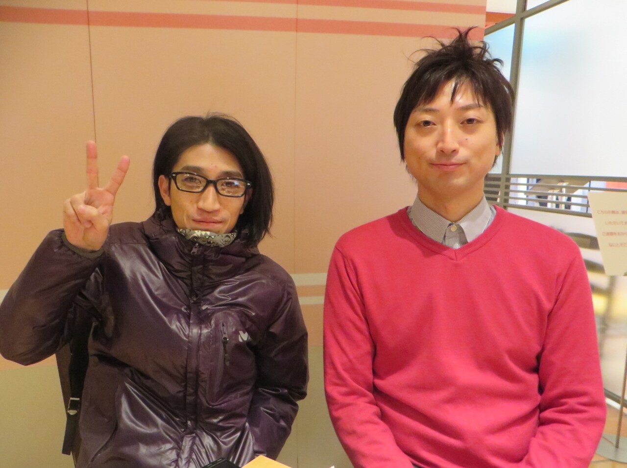 「単独だけは絶対行ってほしい」ジンカーズ単独ライブ来週開催