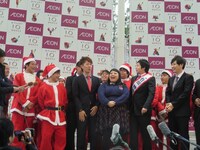 家族のために新居を建てたトータルテンボス大村に「欠陥住宅」と言い放つ今田。