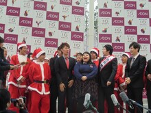 家族のために新居を建てたトータルテンボス大村に「欠陥住宅」と言い放つ今田。