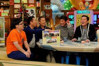 「ごきげん！ブランニュ」(c)ABC