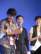 キングオブコメディ今野