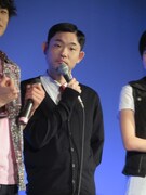 キングオブコメディ今野